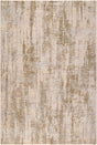 Livabliss Roxanne RXO-2300 5'3" x 7' Machine Woven Rug