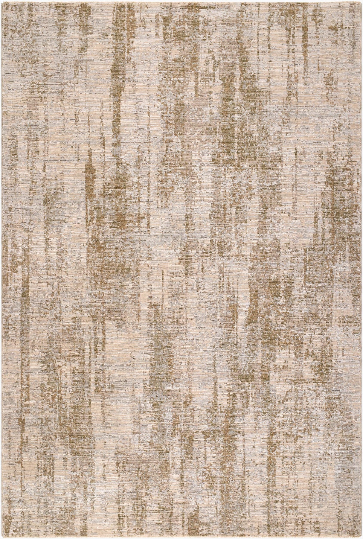 Livabliss Roxanne RXO-2300 7'10" x 10' Machine Woven Rug