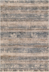 Livabliss Roxanne RXO-2301 6'7" x 9'2" Machine Woven Rug