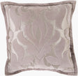 Surya Sweet Dreams SWD-001 Pillow