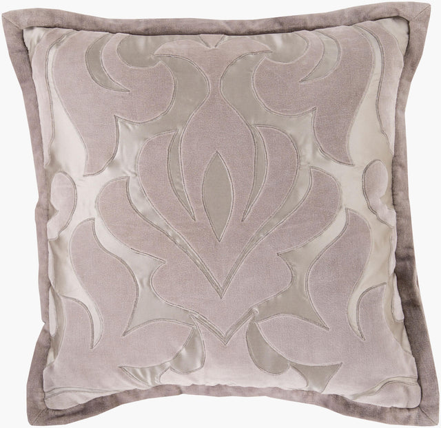 Surya Sweet Dreams SWD-001 Pillow