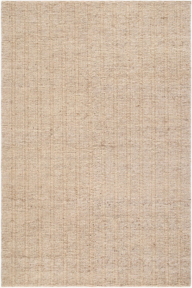 Livabliss Sweater SWT-2300 10' x 14' Handmade Rug