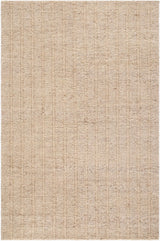 Livabliss Sweater SWT-2300 9' x 12' Handmade Rug