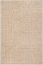 Livabliss Sweater SWT-2300 9' x 12' Handmade Rug