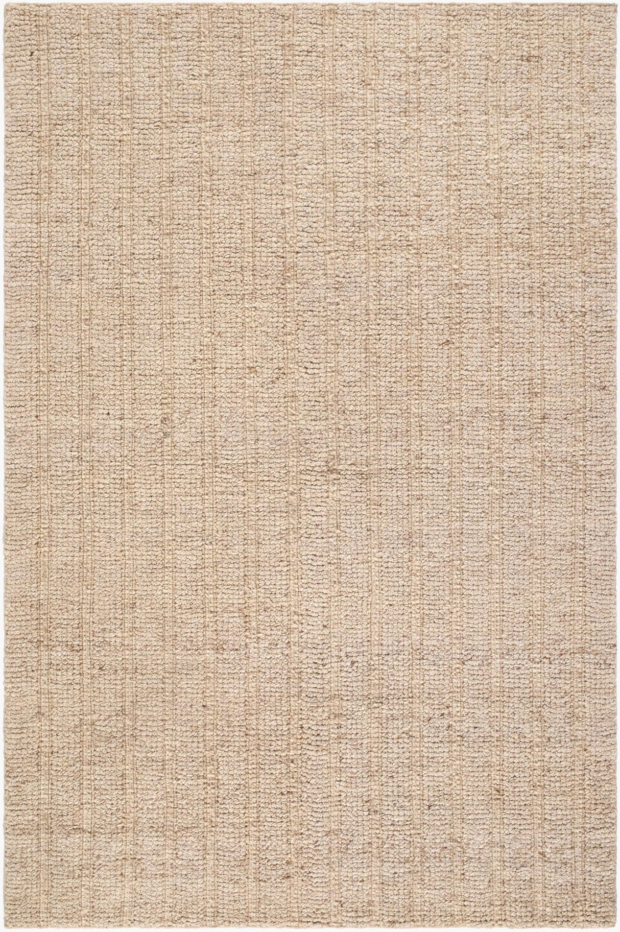 Livabliss Sweater SWT-2300 6' x 9' Handmade Rug