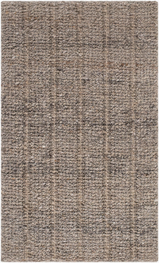 Livabliss Sweater SWT-2301 2' x 3' Handmade Rug