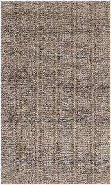Livabliss Sweater SWT-2301 2'6" x 8' Handmade Rug