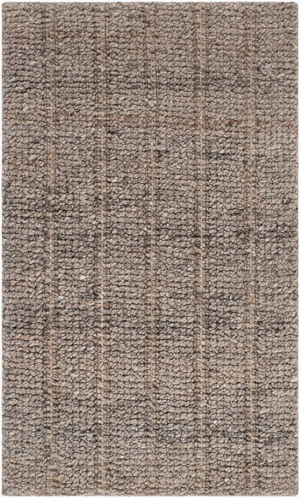Livabliss Sweater SWT-2301 6' x 9' Handmade Rug