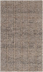 Livabliss Sweater SWT-2301 9' x 12' Handmade Rug