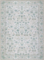 Livabliss Thistle THT-2304 8'10" x 12' Machine Woven Rug
