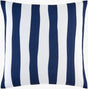 Livabliss Tommie TMME-001 18"L x 18"W Pillow