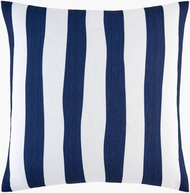 Livabliss Tommie TMME-001 20"L x 20"W Pillow
