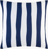 Livabliss Tommie TMME-001 22"L x 22"W Pillow