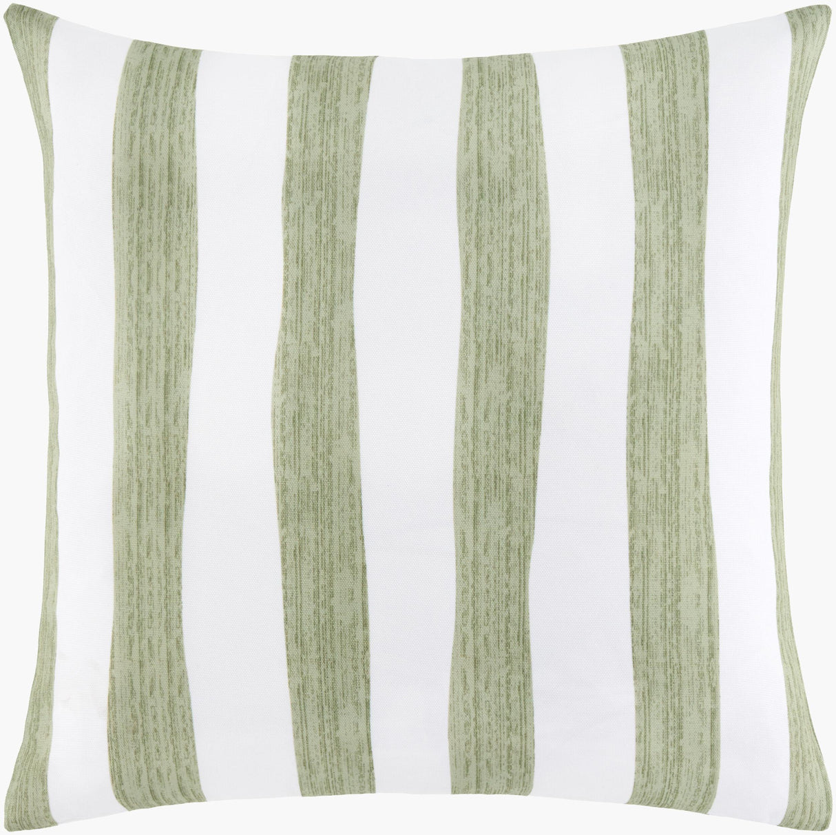Livabliss Tommie TMME-002 22"L x 22"W Pillow