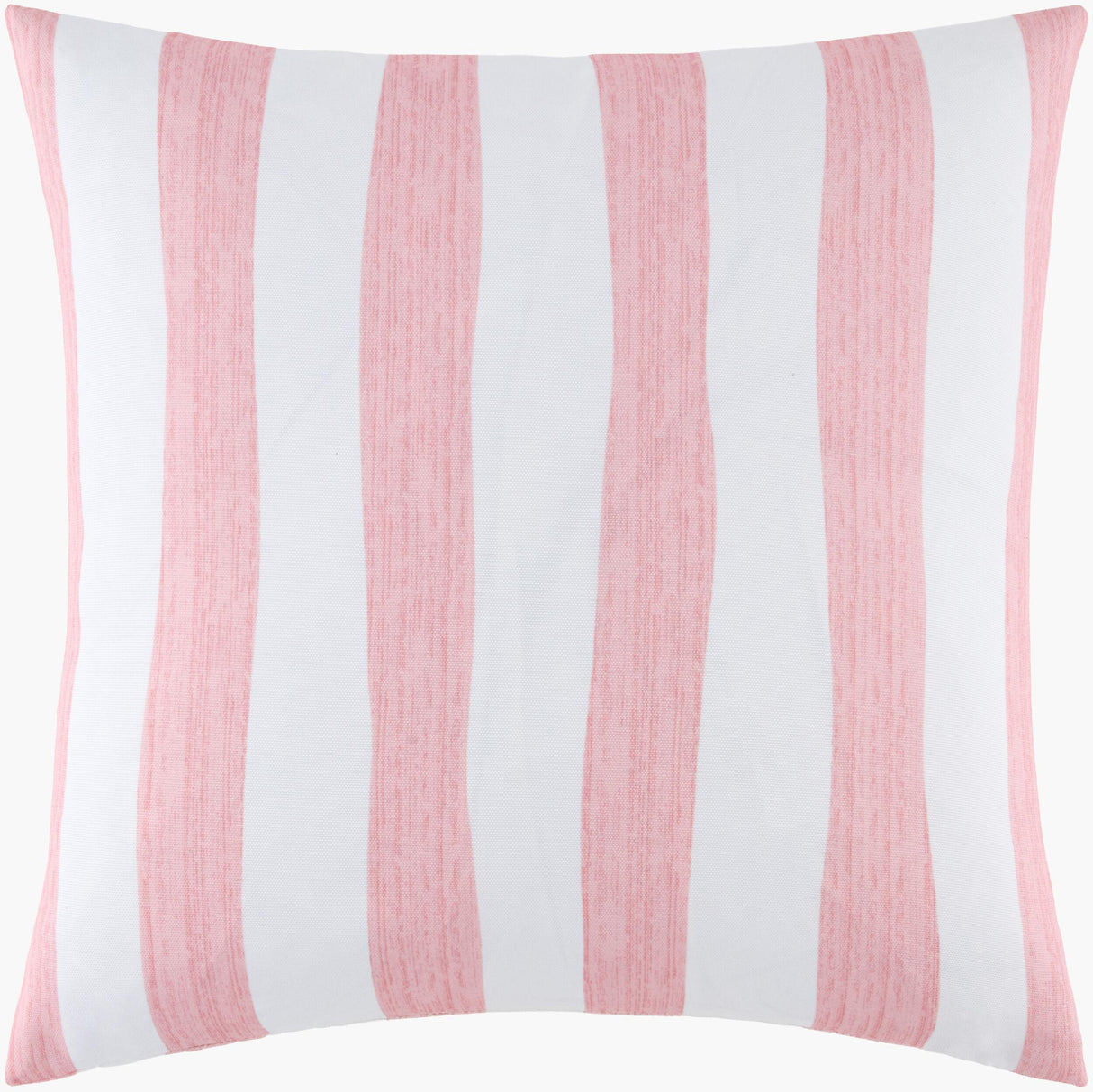 Livabliss Tommie TMME-003 22"L x 22"W Pillow