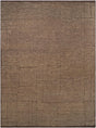 Surya Tunus TUN-2323 4' x 6' Handmade Rug