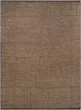 Surya Tunus TUN-2323 8' x 10' Handmade Rug