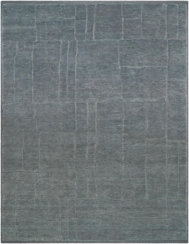 Surya Tunus TUN-2324 4' x 6' Handmade Rug