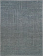 Surya Tunus TUN-2324 4' x 6' Handmade Rug