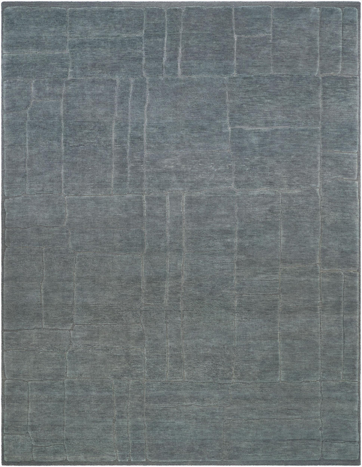 Surya Tunus TUN-2324 9' x 12' Handmade Rug