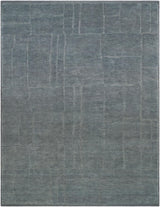 Surya Tunus TUN-2324 9' x 12' Handmade Rug