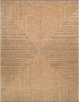 Surya Tunus TUN-2325 4' x 6' Handmade Rug