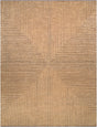 Surya Tunus TUN-2325 9' x 12' Handmade Rug