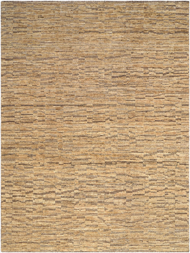 Surya Tunus TUN-2326 4' x 6' Handmade Rug