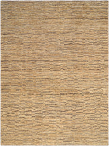 Surya Tunus TUN-2326 8' x 10' Handmade Rug