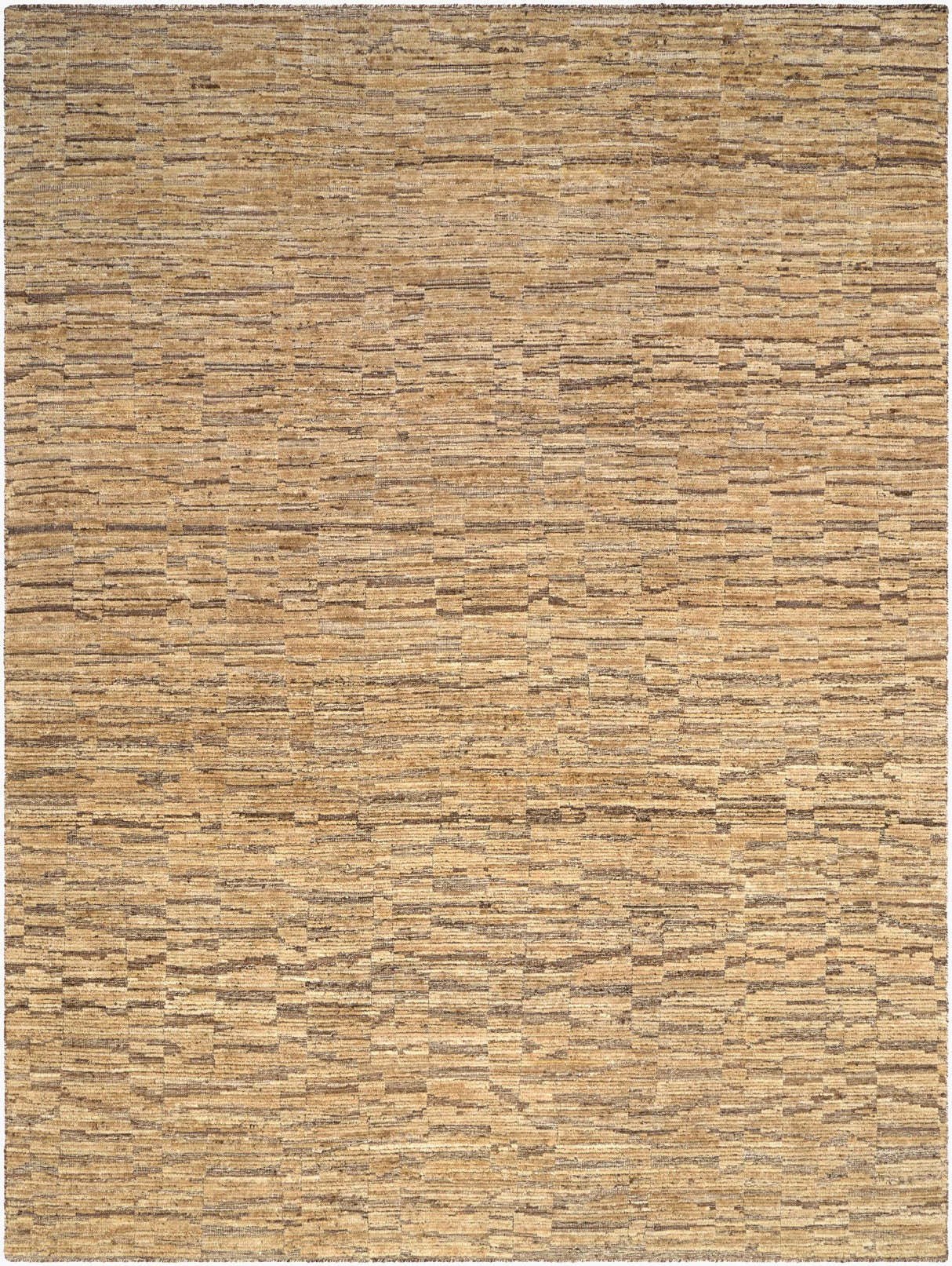 Surya Tunus TUN-2326 9' x 12' Handmade Rug