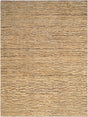 Surya Tunus TUN-2326 9' x 12' Handmade Rug