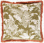 Surya Tanzania TZN-002 20"L x 20"W Pillow