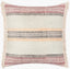 Surya Zendaya ZEN-001 14"L x 22"W Pillow