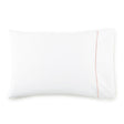 Peacock Alley BOUTIQUE PERCALE PILLOWCASES STANDARD
