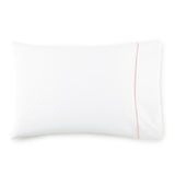 Peacock Alley BOUTIQUE PERCALE PILLOWCASES STANDARD