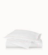 Peacock Alley BOUTIQUE PERCALE DUVET COVER TWIN