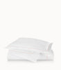 Peacock Alley BOUTIQUE PERCALE DUVET COVER TWIN