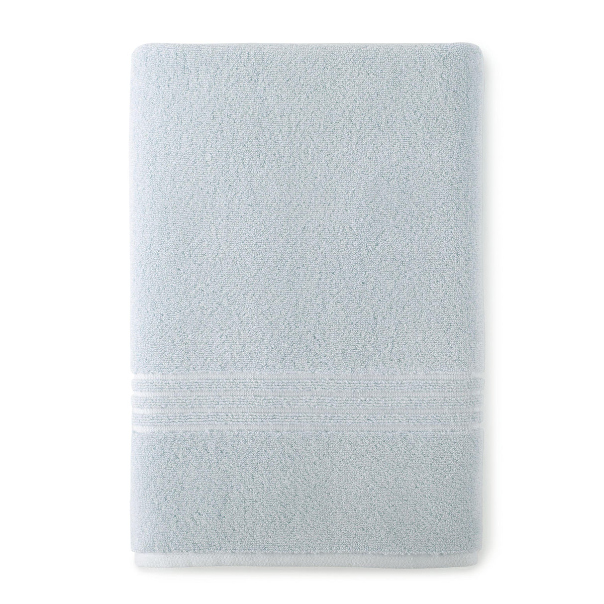 Peacock Alley CHELSEA BATH COLLECTION MIST