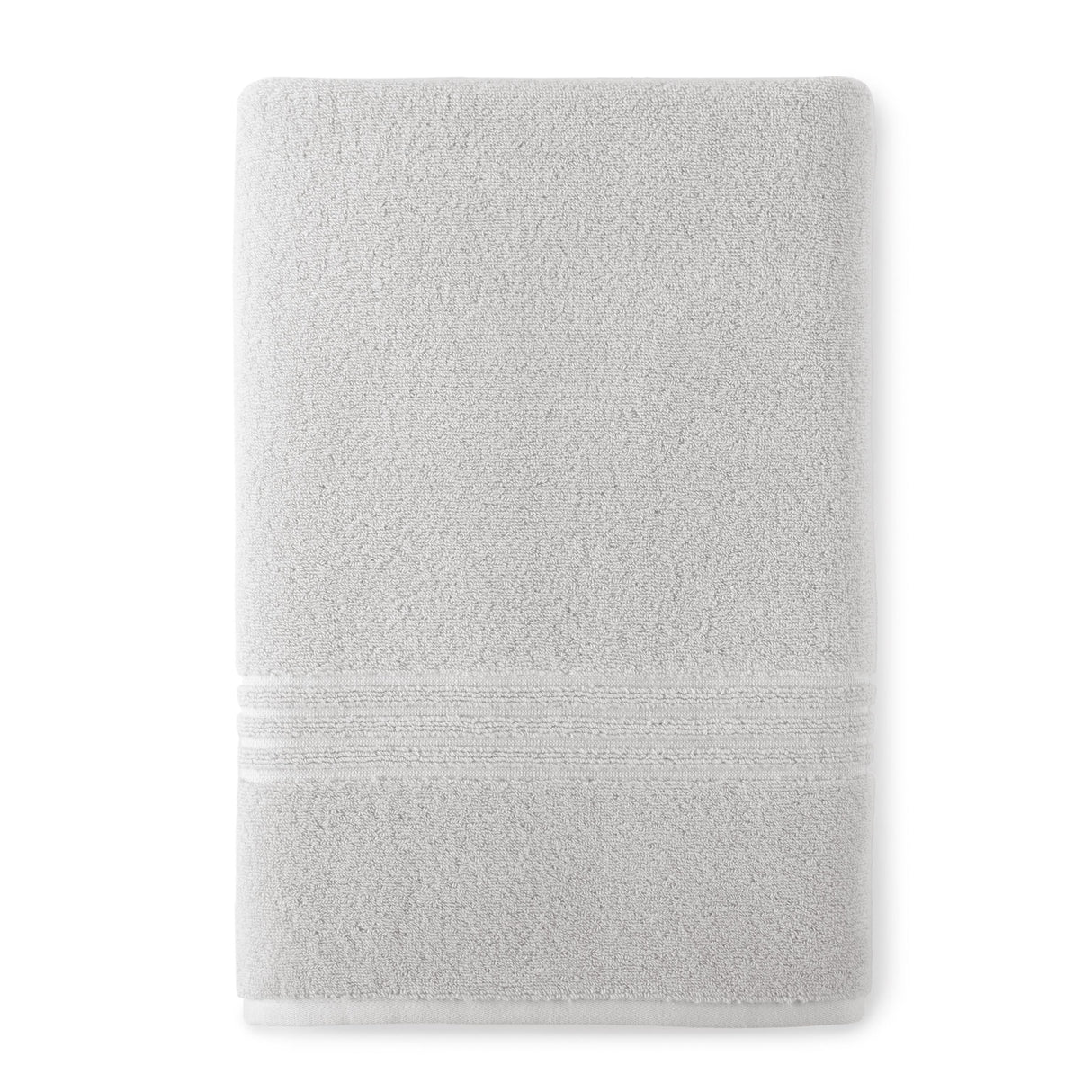 Peacock Alley CHELSEA BATH COLLECTION PEWTER