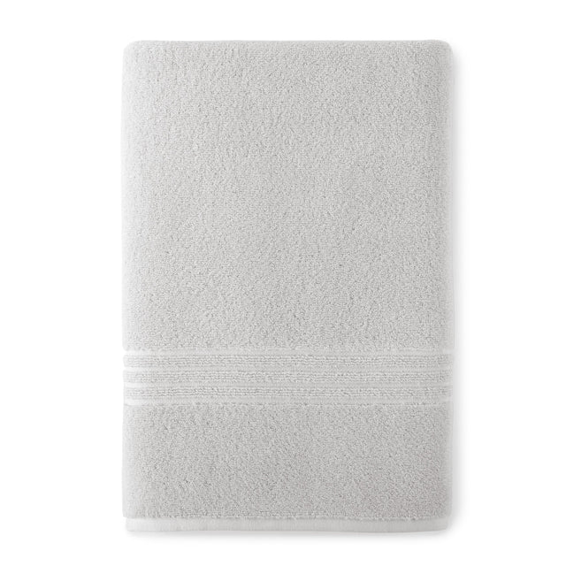 Peacock Alley CHELSEA BATH COLLECTION PEWTER