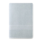 Peacock Alley CHELSEA BATH COLLECTION HAND