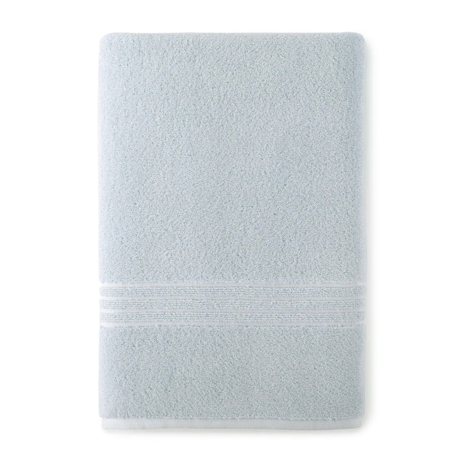 Peacock Alley CHELSEA BATH COLLECTION HAND
