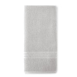 Peacock Alley CHELSEA BATH COLLECTION HAND PEWTER