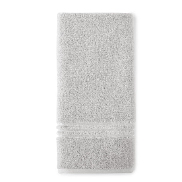Peacock Alley CHELSEA BATH COLLECTION HAND PEWTER