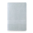Peacock Alley CHELSEA BATH COLLECTION WASH