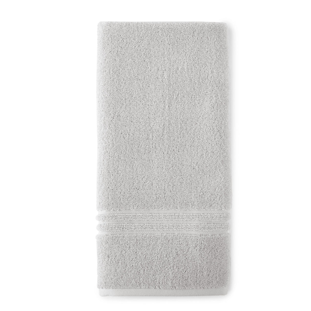 Peacock Alley CHELSEA BATH COLLECTION WASH PEWTER