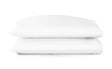 Peacock Alley NILE EGYPTIAN COTTON SHEET SET
