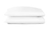Peacock Alley NILE EGYPTIAN COTTON SHEET SET