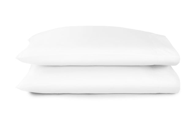 Peacock Alley NILE EGYPTIAN COTTON SHEET SET