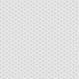 York Sweetgrass Grey Trellis Wallpaper